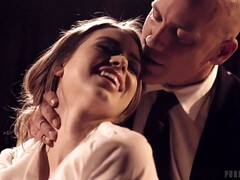 お尻, フェラチオ, ハードコア, Hd, オマンコ, ティーン, オッパイの