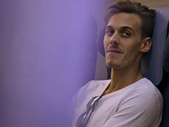 Секс без цензуры