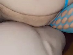 Besamung, Flexibel, Behaart, Hardcore, Milf, Nippel, Schlampe, Titten