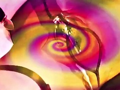 Anaal, Compilatie, Sperma shot, Seksspeelgoed, Hardcore, Ondergoed, Panty, Shemale