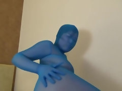 アジア人, デカパイ, 茶髪の, フェティッシュ, Hd, 日本人