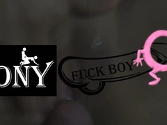 Amateur, Anal, Consolador, Latina, Mexicano, Coño, Afeitado, Esposa