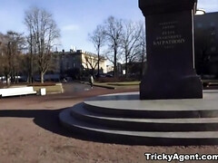 Culo grande, Tetas grandes, Linda, Estilo perrito, Pajear, Hd, Pezones, Adolescente