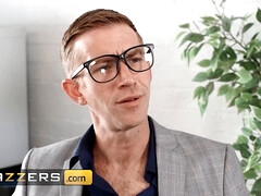 Sucer une bite, Britannique, Plantureuse, Éjaculer dans la bouche, En levrette, Hd, Chatte, Rousse roux