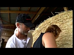 Anal, Grosse bite, Sucer une bite, Femme couguar, Allemand, Hard, Mère que j'aimerais baiser, Actrice du porno