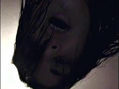 素人, アナル, 黒人, ブロンド, ハードコア, ホテル, 異人種間, 赤毛