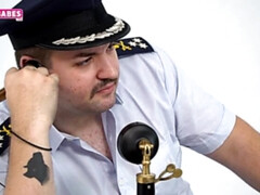 Nana, Gros seins, Sucer une bite, Grecque, Hd, Léchez, Police, Plan cul à trois