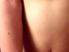 Amateur, Tetas grandes, Tetona, Sexo duro, Casero, Tetas naturales, Adolescente, Tetas