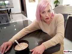 Lul, Hd, Moeder die ik wil neuken