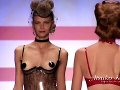 巨乳な, セレブ, 古典, カワイイ, イマラチオ, チン, 乳首, オッパイの