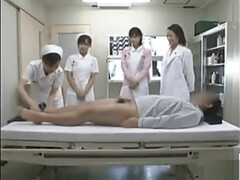 Азиатки, Японки