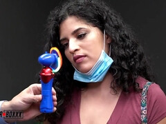 Belle grosse femme bgf, Gros cul, Plantureuse, Gorge profonde, Fétiche, Hard, Seins naturels, Bureau