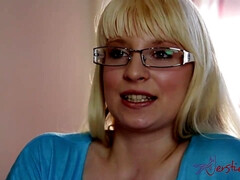 In den arsch, Grosser arsch, Grosse titten, Blasen, Schwanz, Reif, Milf, Jungendliche (18+)