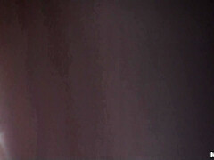 Arsch, Grosse titten, Blasen, Milf, Natürlichen titten, Muschi, Jungendliche (18+), Titten