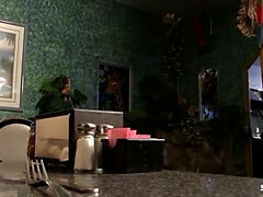 デカチン, デカパイ, 浮気者, エロ熟女, Hd, 淫乱熟女, 魅力的, オッパイの