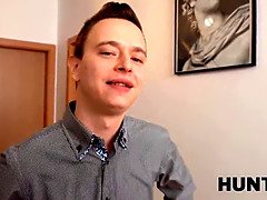 Tetas grandes, Madres para coger, Mamá, Dinero, Tetas naturales, Pelirrojo, Madrastra, Desnudarse