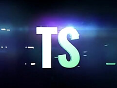 Tetas grandes, Tetona, Tetas naturales, Tetas