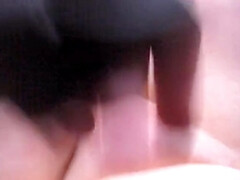 Sadomasochismus, Domination, Deutsch, Hd, Nippel, Im freien, Bestrafung, Hintern versohlen