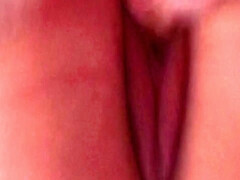 18 jahre, Blasen, Spermaladung, Masturbation, Nackt, Muschi, Titten, Vintage