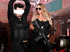 Culo grande, Verga grande, Tetas grandes, Mamada, Estilo perrito, Madres para coger