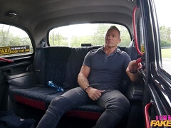 デカパイ, ブロンド, ヨーロピアン, 手コキする, オナニー, アウトドア, オマンコ, 濡れ