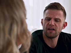 Wohlbeleibte schöne frauen, Grosse titten, Blasen, Pummelig, Hardcore, Reif, Titten