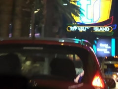 Cul, Faciale, Branlette thaïlandaise, Talons, Rasée, Jupe, Fumer, Nénés