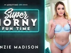 Amateur, Blonde, Branlette thaïlandaise, Masturbation, Chatte, Solo, Adolescente, Webcam
