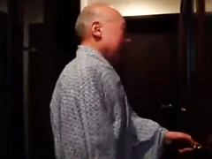 Жопа, Минет, Глубокая глотка, Японки, Соски, Оргазм, Киски, Сиськи