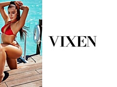 デカ尻, デカチン, デカパイ, フェラチオ, 茶髪の, アウトドア, ガリガリ, ティーン