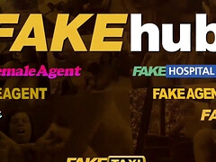 Enthousiasteling, Auto, Hd, Geld, Buiten, Gezichtspunt, Openbaar, Realiteit