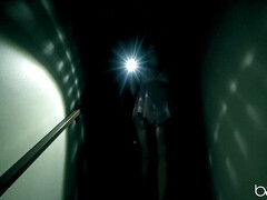 Culo, Chica, Verga grande, Mamada, Coño, Adolescente