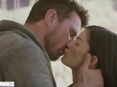 Жопа, Минет, Брюнетки, Ласковые ручки, Поцелуи, Массаж, Бритые, Молоденькие