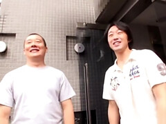 アジア人, Hd, 日本人, 妻