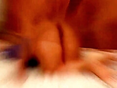 Mature Blonde Wife Selena701 Homemade Sex - Blowjob & Pussy Creampie in 4K