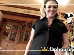 Wohlbeleibte schöne frauen, Britisch, Vollbusig, Spermaladung, Aufs gesicht abspritzen, Schwanger, Muschi, Flotter dreier