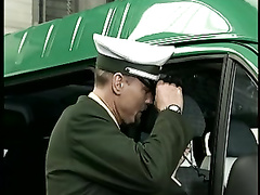 Deutsch