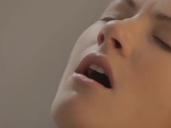 一人