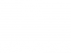 Sadomasochismus, Braunhaarige, Hundestellung, Fetisch, Hardcore, Hd, Jungendliche (18+)