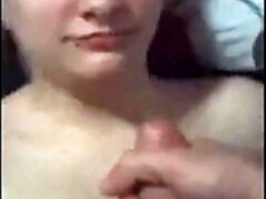 素人, フェラチオ, 茶髪の, ぶっかけ, イく瞬間, 自家製, 淫乱熟女, ティーン