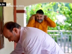 Жопа, Минет, Смазливые, Секс без цензуры, Индианки, Киски, Сиськи