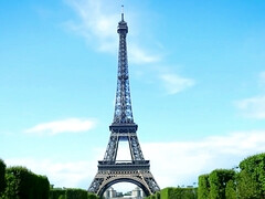 Gros seins, Sucer une bite, Brunette brune, Plantureuse, En levrette, Poupée, Seins naturels, Rousse roux