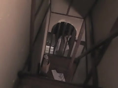 Любители, Азиатки, Хд, Японки, Подглядывание