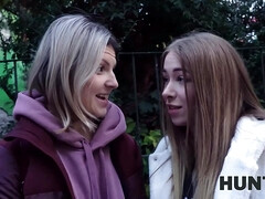 18 jaar, Man die toekijkt, Hd, Geld, Gezichtspunt, Geschoren, Tiener