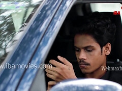 Amateur, Casero, Indio, Maduro