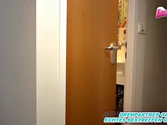 Любители, Большой член, Немки, Секс без цензуры