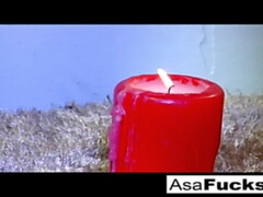 アジア人, 茶髪の, チン, ハードコア, Hd, 異人種間, 小柄, オマンコ