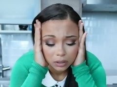 お尻, デカ尻, フェラチオ, バック, オナニー, ハメ撮り, ストリッピング, ティーン