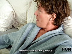 茶髪の, 浮気者, 気狂い, 浮気する, Hd, ラティーナ, ハメ撮り, オッパイの