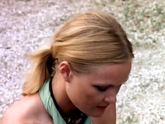 Африканки, Ласковые ручки, Межрасовый секс, Винтаж